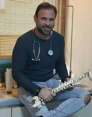 Dr. Kerem Bikmaz 216