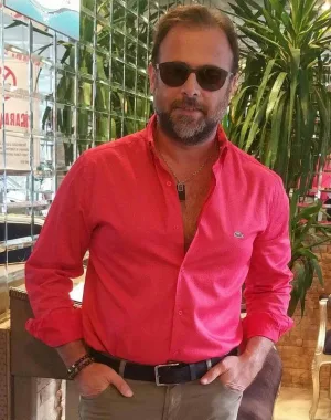 Dr. Kerem Bikmaz 217