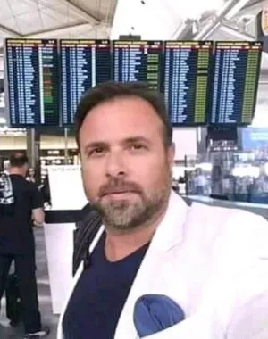 Dr. Kerem Bikmaz 219