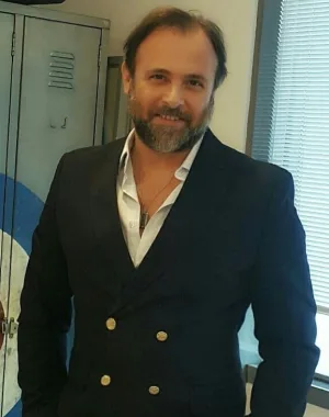 Dr. Kerem Bikmaz 220