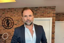 Dr. Kerem Bikmaz