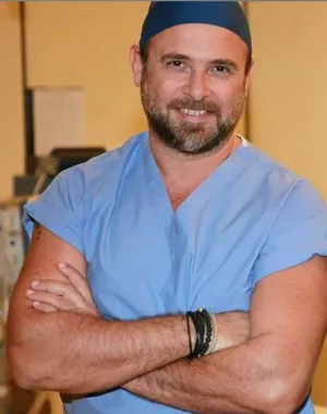 Dr. Kerem Bikmaz 221