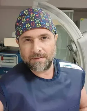 Dr. Kerem Bikmaz 224