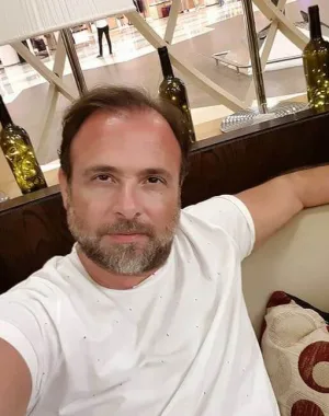 Dr. Kerem Bikmaz 225