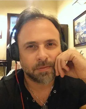 Dr. Kerem Bikmaz 226