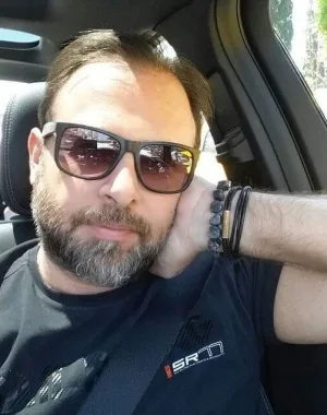 Dr. Kerem Bikmaz 227