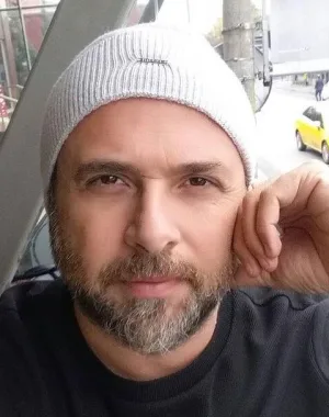 Dr. Kerem Bikmaz 228