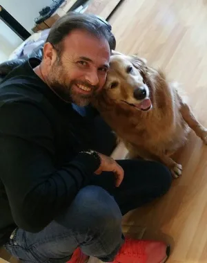 Dr. Kerem Bikmaz 229