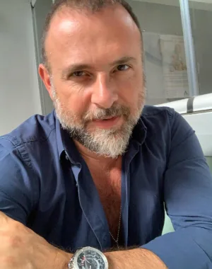Dr. Kerem Bikmaz 23