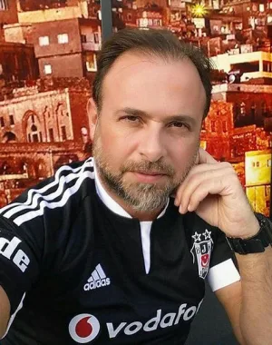 Dr. Kerem Bikmaz 230
