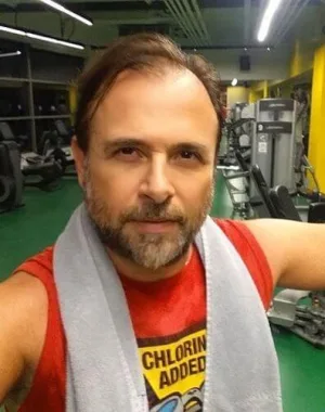 Dr. Kerem Bikmaz 232