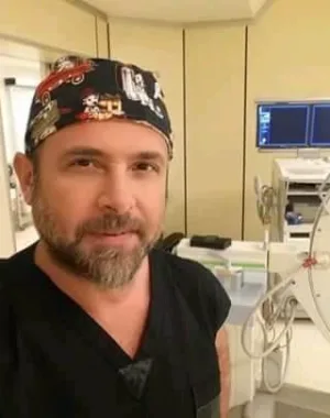 Dr. Kerem Bikmaz 233
