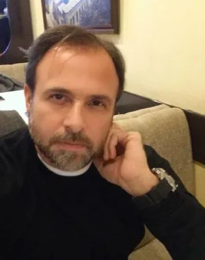 Dr. Kerem Bikmaz 234