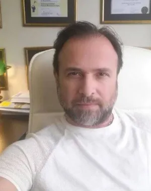 Dr. Kerem Bikmaz 235