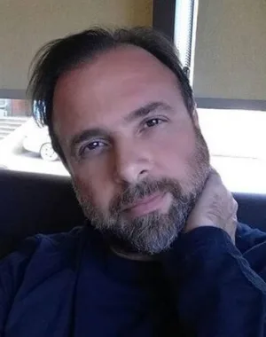 Dr. Kerem Bikmaz 236