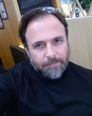 Dr. Kerem Bikmaz 237