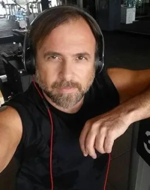 Dr. Kerem Bikmaz 238