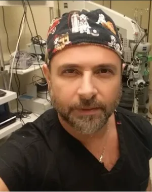 Dr. Kerem Bikmaz 239
