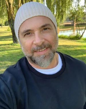 Dr. Kerem Bikmaz 24