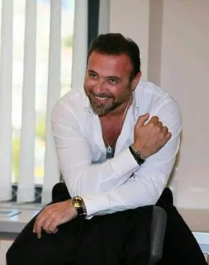 Dr. Kerem Bikmaz 240