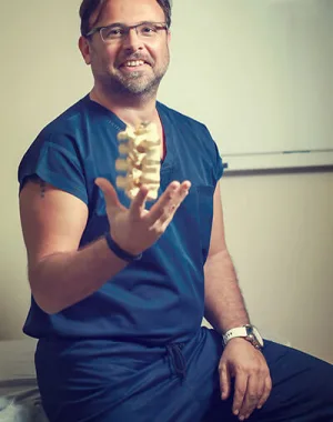 Dr. Kerem Bikmaz 241