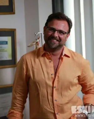 Dr. Kerem Bikmaz 242