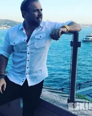 Dr. Kerem Bikmaz 244