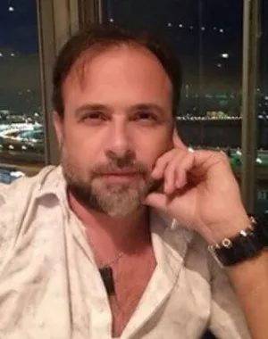 Dr. Kerem Bikmaz 245