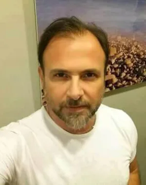 Dr. Kerem Bikmaz 246