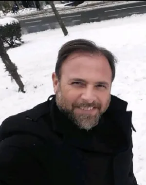 Dr. Kerem Bikmaz 247