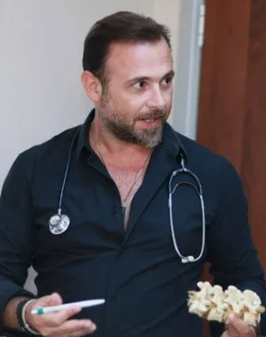 Dr. Kerem Bikmaz 248