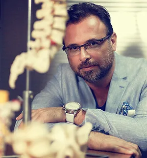 Dr. Kerem Bikmaz 250