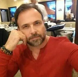 Dr. Kerem Bikmaz 251