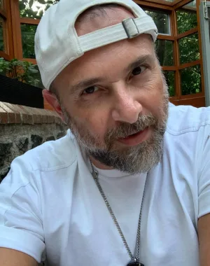 Dr. Kerem Bikmaz 27