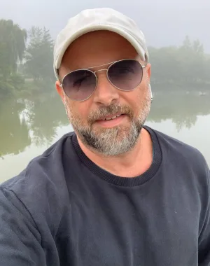 Dr. Kerem Bikmaz 28
