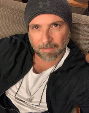 Dr. Kerem Bikmaz 29