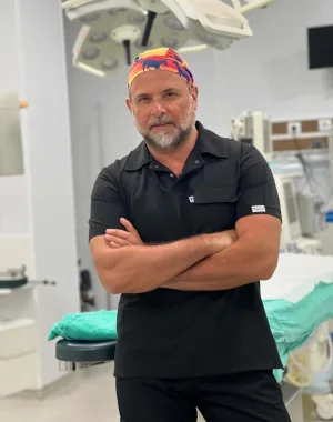 Dr. Kerem Bikmaz 3