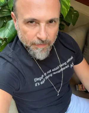 Dr. Kerem Bikmaz 30