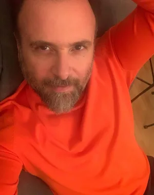 Dr. Kerem Bikmaz 33
