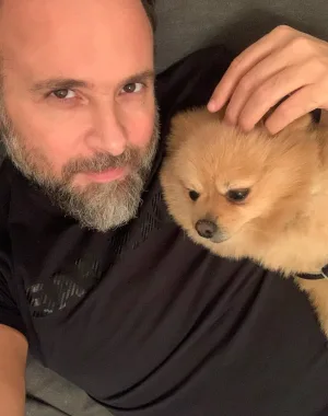 Dr. Kerem Bikmaz 35