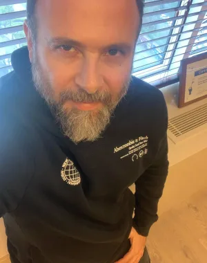 Dr. Kerem Bikmaz 36