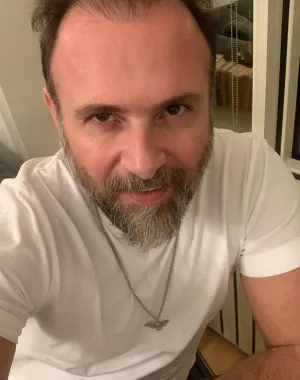 Dr. Kerem Bikmaz 37