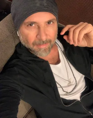 Dr. Kerem Bikmaz 38
