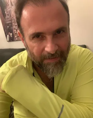 Dr. Kerem Bikmaz 39