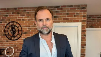 Dr. Kerem Bikmaz