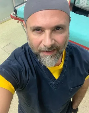 Dr. Kerem Bikmaz 41