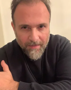 Dr. Kerem Bikmaz 42