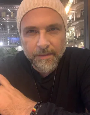 Dr. Kerem Bikmaz 43