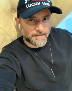 Dr. Kerem Bikmaz 44