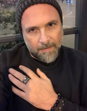 Dr. Kerem Bikmaz 45